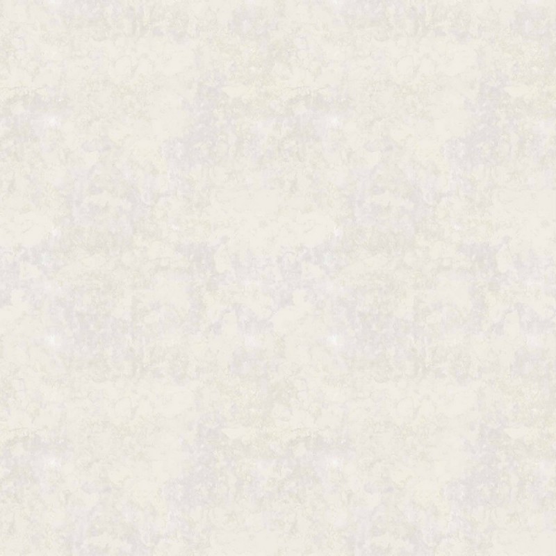 42609-5 İcon Duvar Kağıdı ile Tarz Sahibi Mekanlar Yaratın