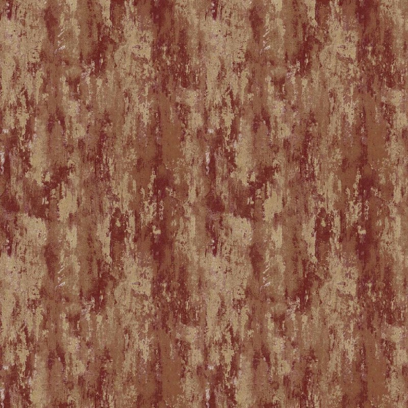 42610-5 İcon Duvar Kağıdı ile Tarz Sahibi Mekanlar Yaratın