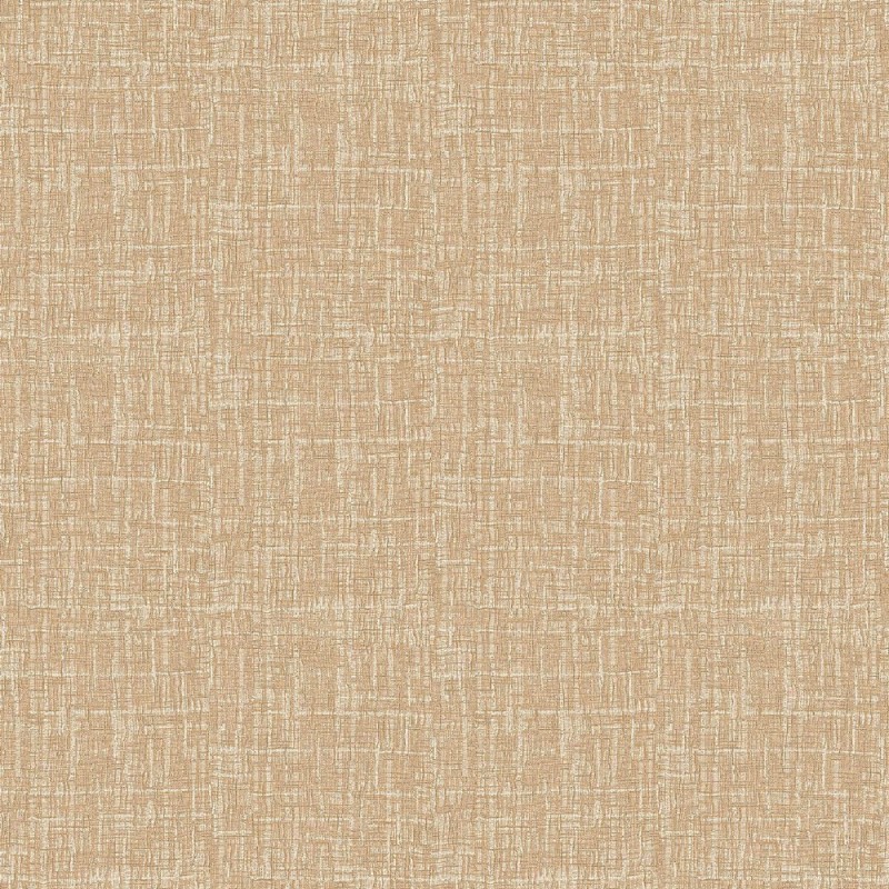 42612-4 İcon Duvar Kağıdı ile Tarz Sahibi Mekanlar Yaratın