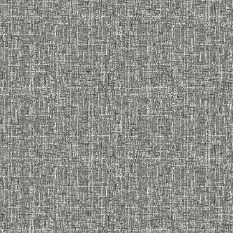 42612-5 İcon Duvar Kağıdı ile Tarz Sahibi Mekanlar Yaratın