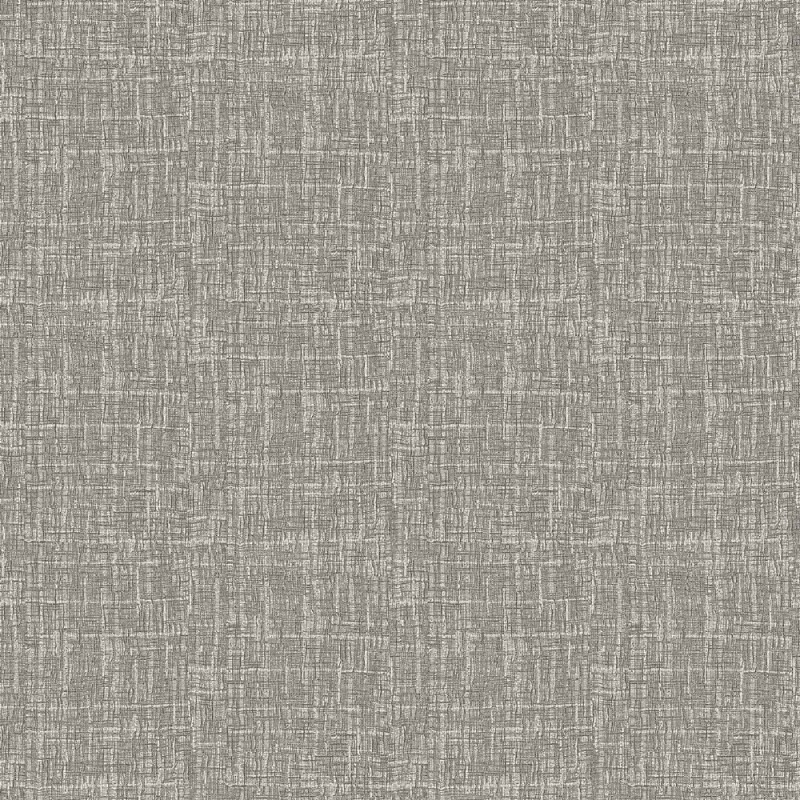 42612-9 İcon Duvar Kağıdı ile Tarz Sahibi Mekanlar Yaratın