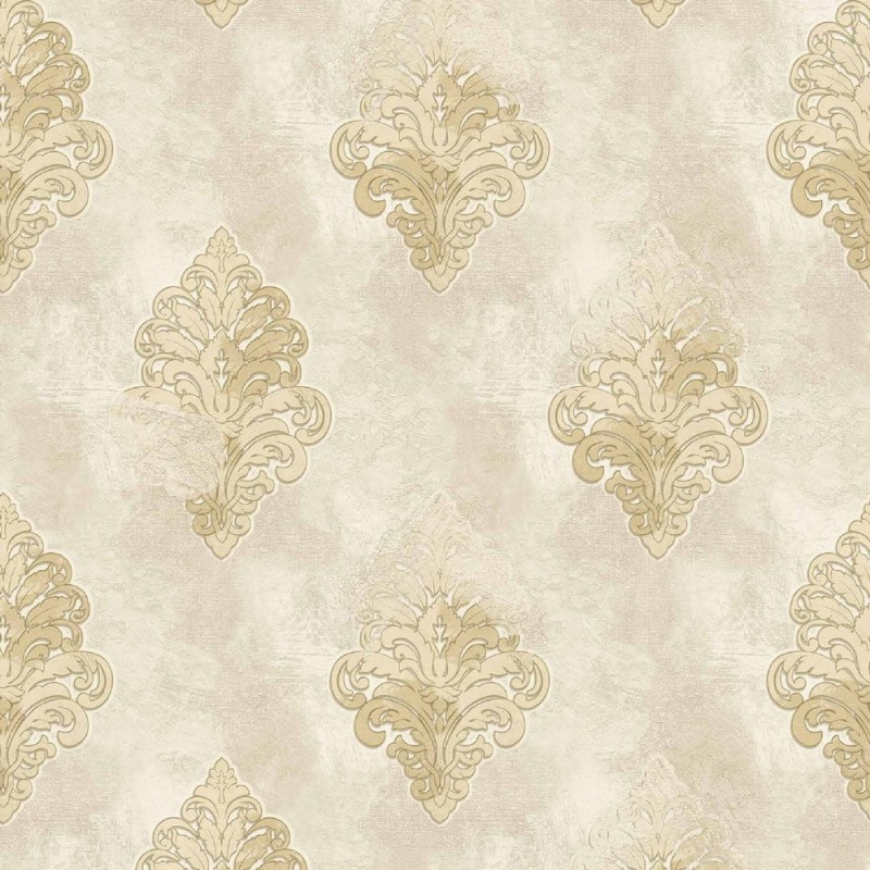 42615-2 İcon Duvar Kağıdı ile Tarz Sahibi Mekanlar Yaratın