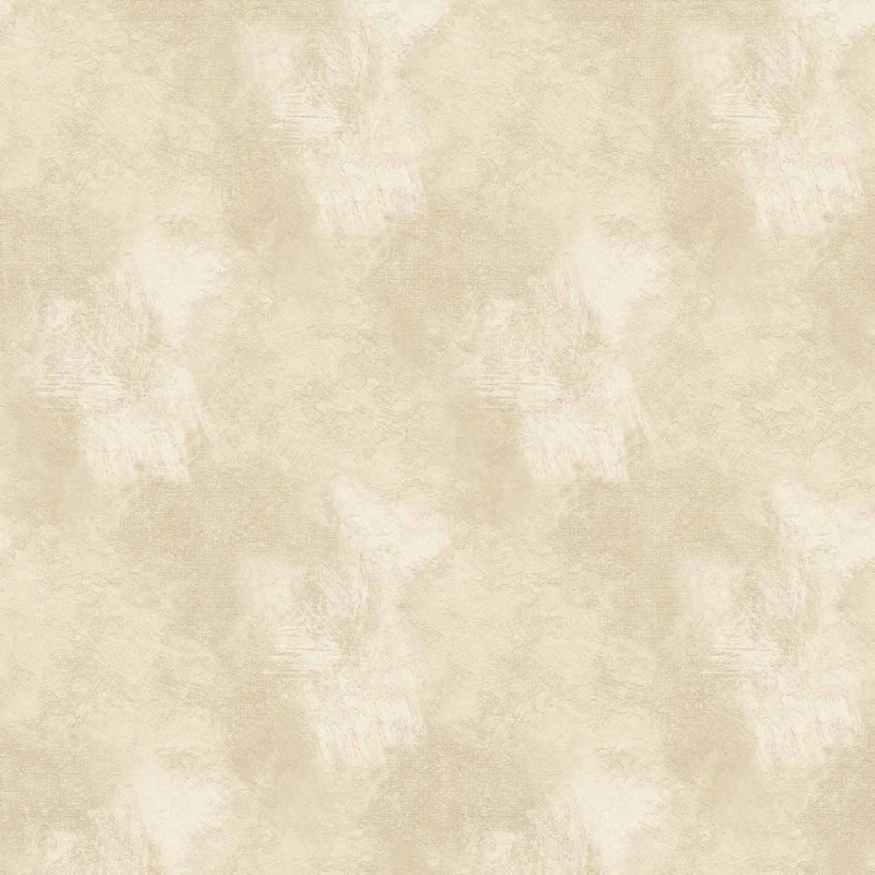 42616-3 İcon Duvar Kağıdı ile Tarz Sahibi Mekanlar Yaratın