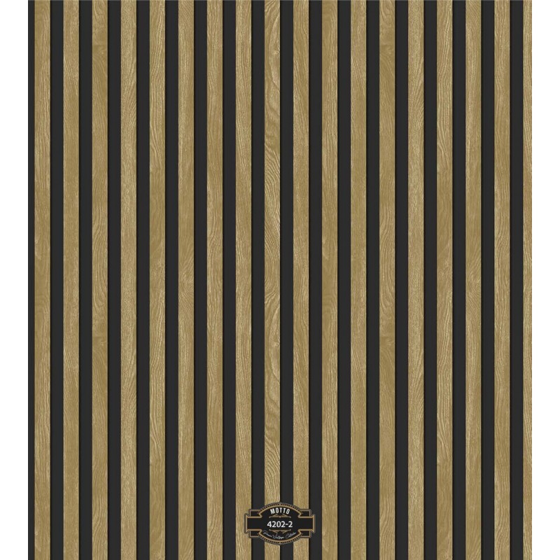 4202-2 Motto Duvar Kağıdı ile Modern ve İlham Veren Mekanlar Tasarlayın