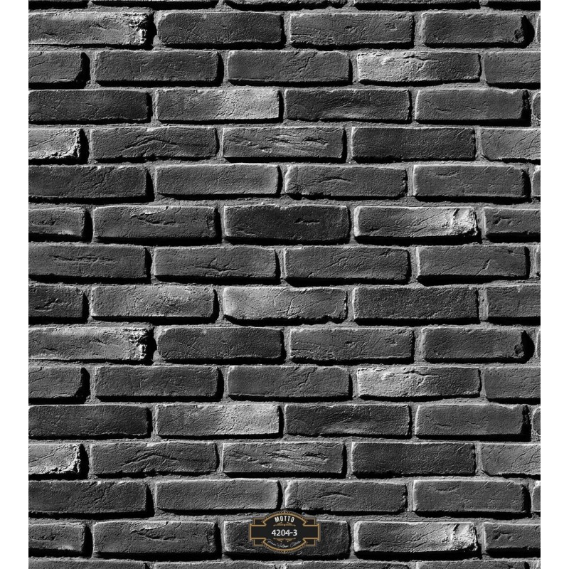 4204-3 Motto Duvar Kağıdı ile Modern ve İlham Veren Mekanlar Tasarlayın