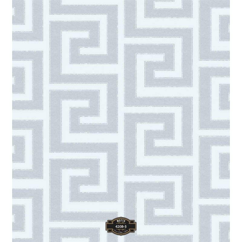 4208-3 Motto Duvar Kağıdı ile Modern ve İlham Veren Mekanlar Tasarlayın