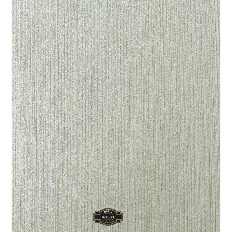 4210-11 Motto Duvar Kağıdı ile Modern ve İlham Veren Mekanlar Tasarlayın