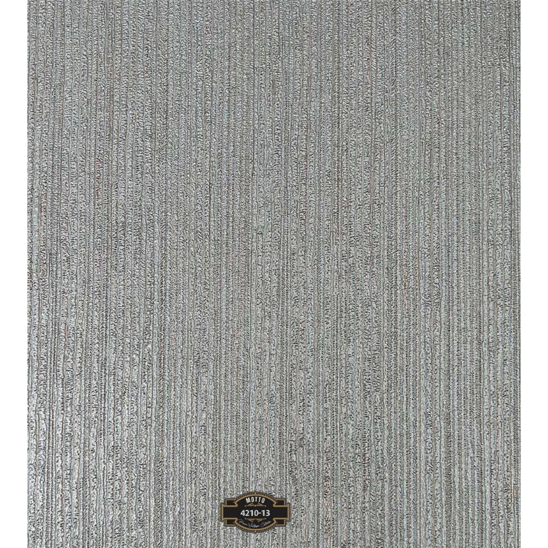 4210-13 Motto Duvar Kağıdı ile Modern ve İlham Veren Mekanlar Tasarlayın