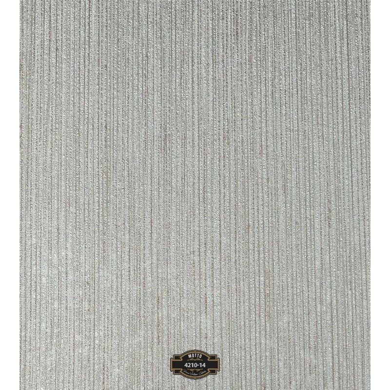 4210-14 Motto Duvar Kağıdı ile Modern ve İlham Veren Mekanlar Tasarlayın