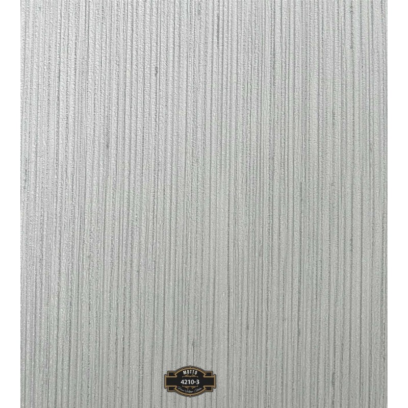 4210-3 Motto Duvar Kağıdı ile Modern ve İlham Veren Mekanlar Tasarlayın