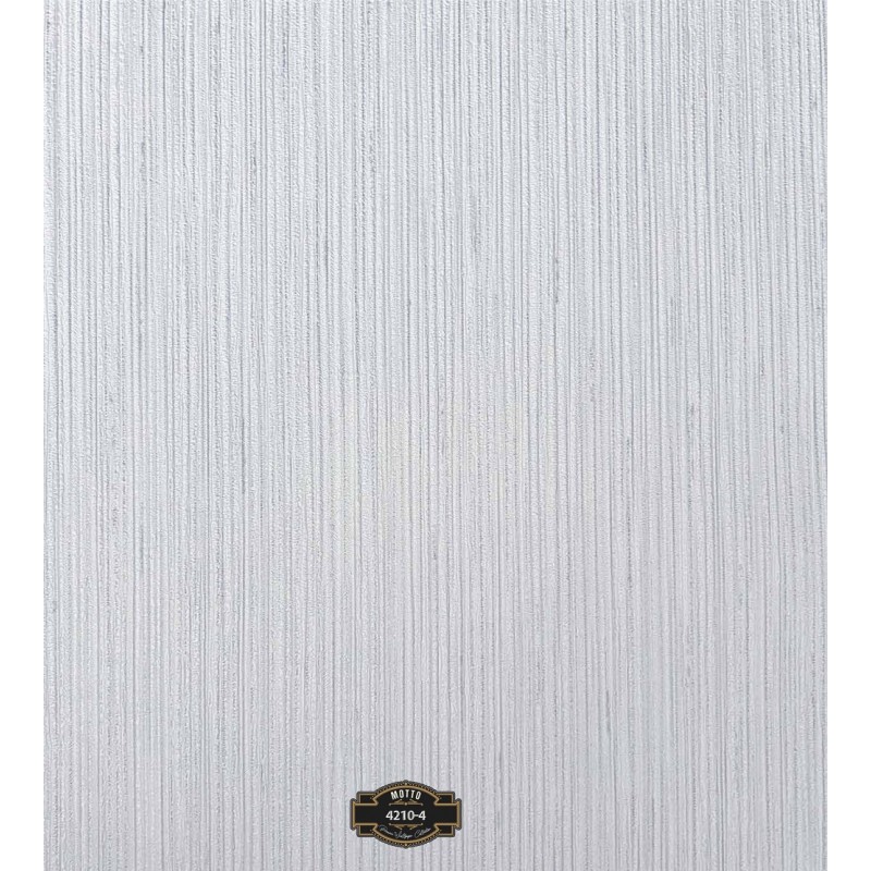 4210-4 Motto Duvar Kağıdı ile Modern ve İlham Veren Mekanlar Tasarlayın