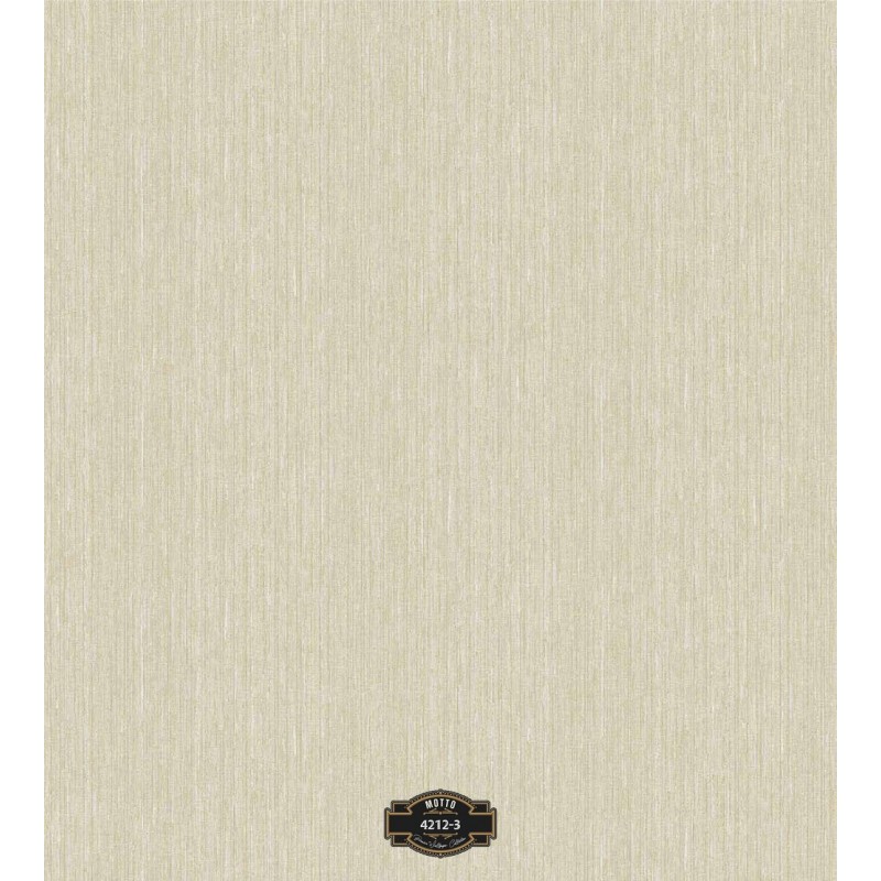 4212-3 Motto Duvar Kağıdı ile Modern ve İlham Veren Mekanlar Tasarlayın