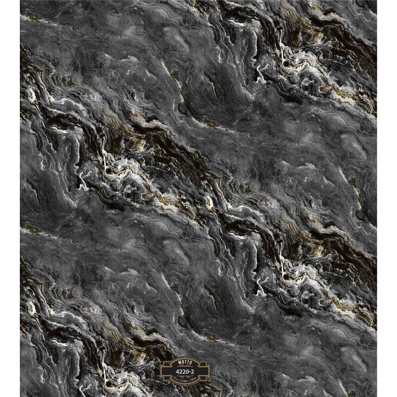 4220-2 Motto Duvar Kağıdı ile Modern ve İlham Veren Mekanlar Tasarlayın