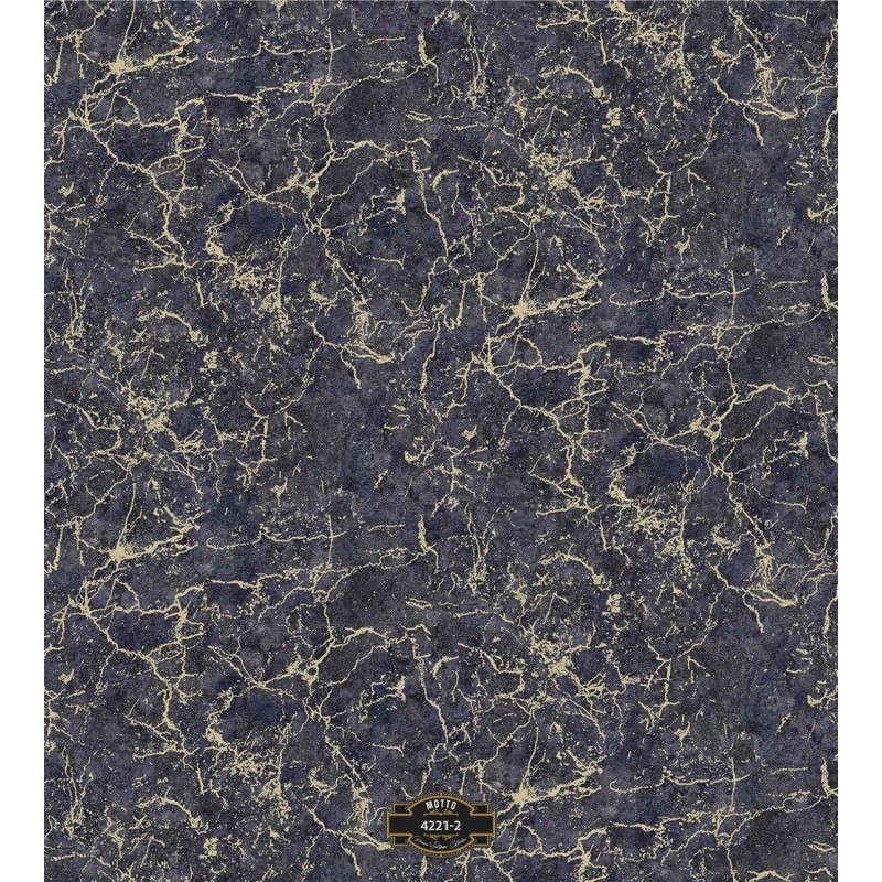 4221-2 Motto Duvar Kağıdı ile Modern ve İlham Veren Mekanlar Tasarlayın