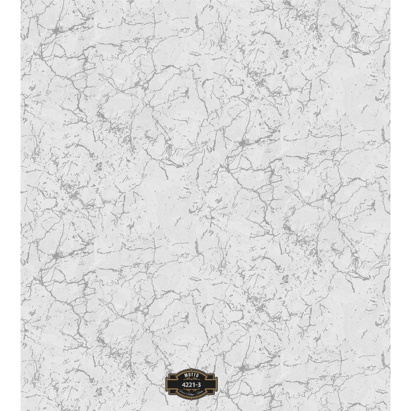 4221-3 Motto Duvar Kağıdı ile Modern ve İlham Veren Mekanlar Tasarlayın