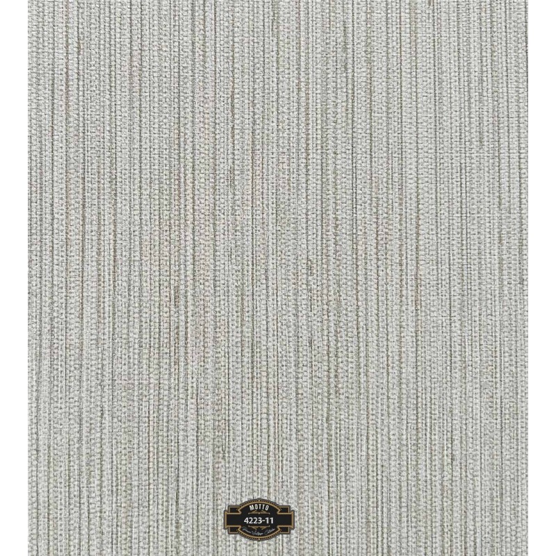 4223-11 Motto Duvar Kağıdı ile Modern ve İlham Veren Mekanlar Tasarlayın