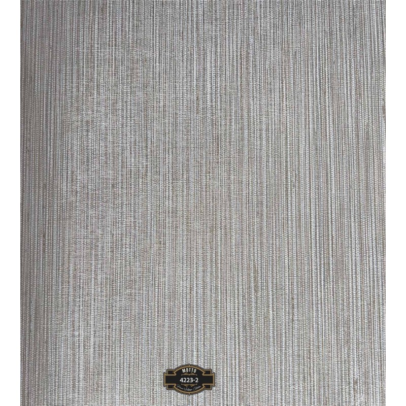 4223-2 Motto Duvar Kağıdı ile Modern ve İlham Veren Mekanlar Tasarlayın