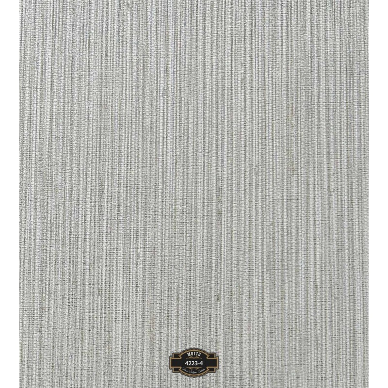 4223-4 Motto Duvar Kağıdı ile Modern ve İlham Veren Mekanlar Tasarlayın