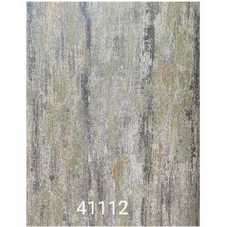 41112 Black Duvar Kağıdı