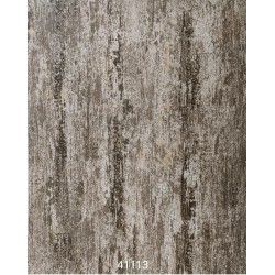 41113 Black Duvar Kağıdı