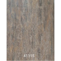 41115 Black Duvar Kağıdı