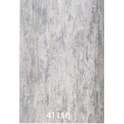 41116 Black Duvar Kağıdı