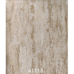 41118 Black Duvar Kağıdı