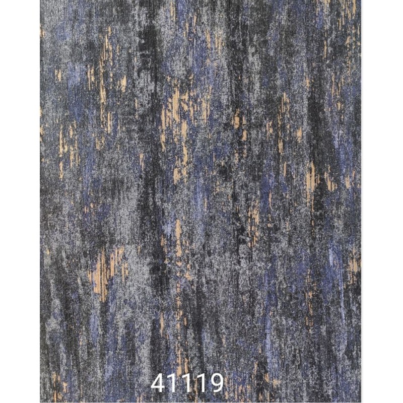 41119 Black Duvar Kağıdı ile Şıklığı ve Derinliği Yakalayın