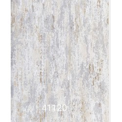 41120 Black Duvar Kağıdı