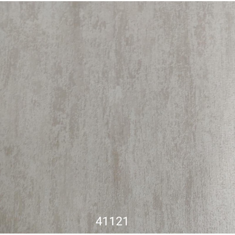 41121 Black Duvar Kağıdı ile Şıklığı ve Derinliği Yakalayın