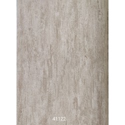 41122 Black Duvar Kağıdı