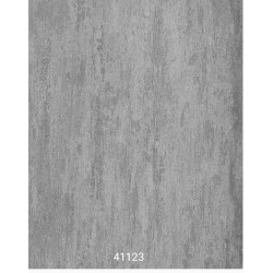 41123 Black Duvar Kağıdı