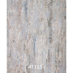 41125 Black Duvar Kağıdı