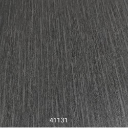 41131 Black Duvar Kağıdı