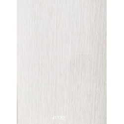 41132 Black Duvar Kağıdı