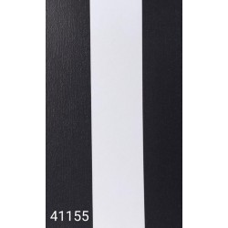 41155 Black Duvar Kağıdı