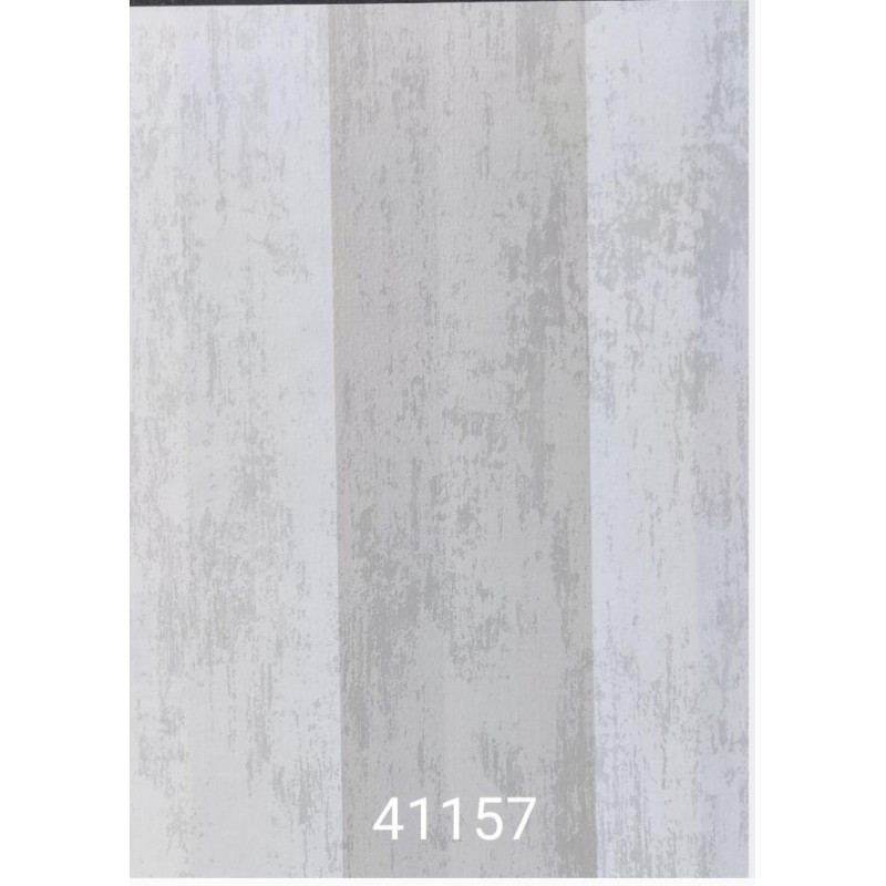 41157 Black Duvar Kağıdı ile Şıklığı ve Derinliği Yakalayın 41157 Black Duvar Kağıdı ile Şıklığı ve Derinliği Yakalayın