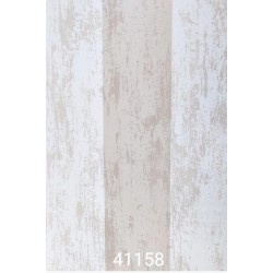 41158 Black Duvar Kağıdı