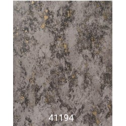 41194 Black Duvar Kağıdı