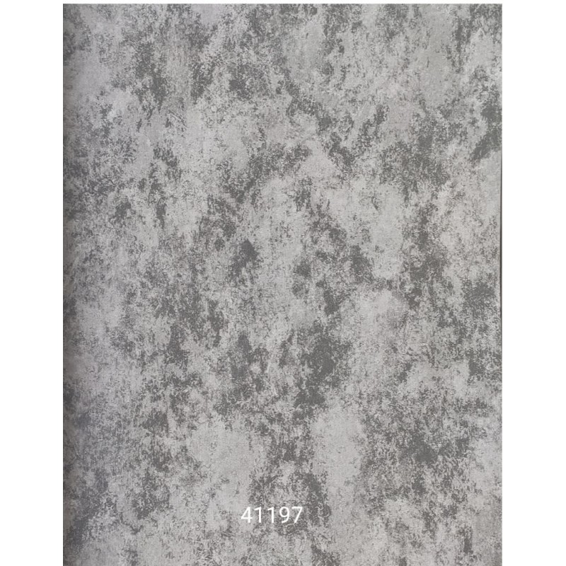 41197 Black Duvar Kağıdı ile Şıklığı ve Derinliği Yakalayın 41197 Black Duvar Kağıdı ile Şıklığı ve Derinliği Yakalayın