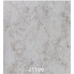 41199 Black Duvar Kağıdı