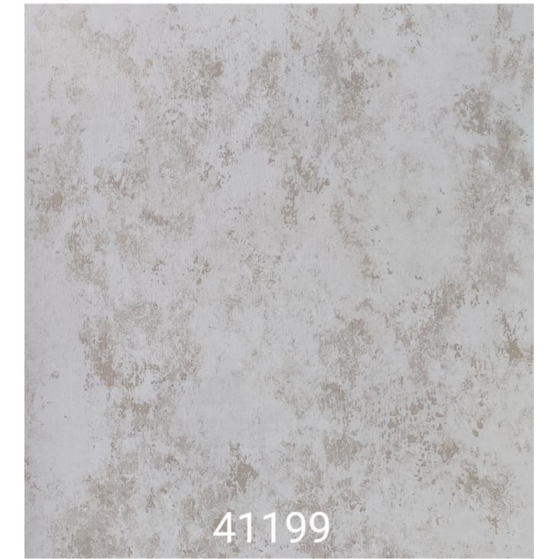 41199 Black Duvar Kağıdı ile Şıklığı ve Derinliği Yakalayın 41199 Black Duvar Kağıdı ile Şıklığı ve Derinliği Yakalayın