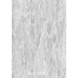 41212 Black Duvar Kağıdı