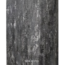 41213 Black Duvar Kağıdı