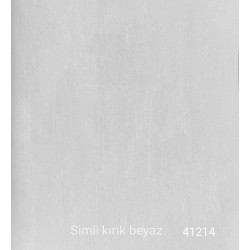 41214 Black Duvar Kağıdı