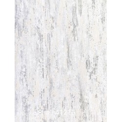 41215 Black Duvar Kağıdı