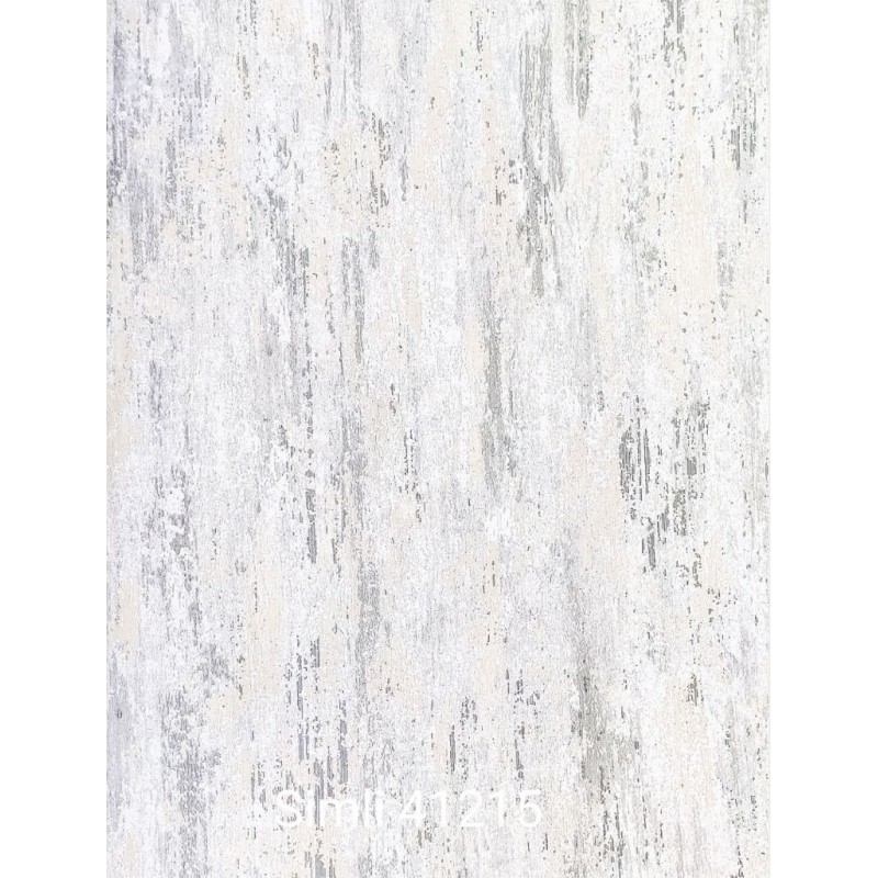 41215 Black Duvar Kağıdı ile Şıklığı ve Derinliği Yakalayın 41215 Black Duvar Kağıdı ile Şıklığı ve Derinliği Yakalayın