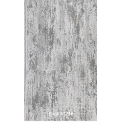 41216 Black Duvar Kağıdı