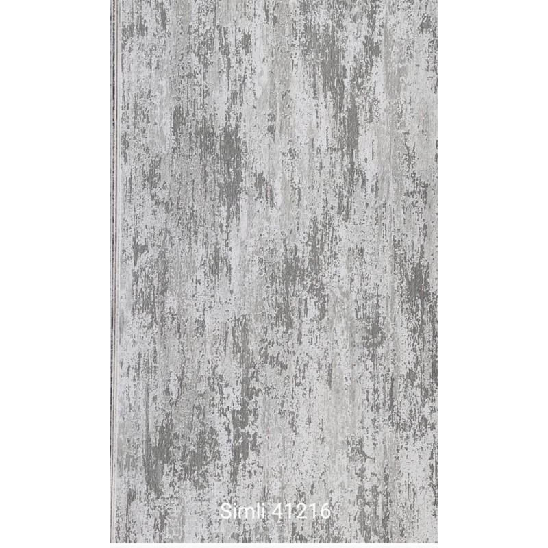 41216 Black Duvar Kağıdı ile Şıklığı ve Derinliği Yakalayın 41216 Black Duvar Kağıdı ile Şıklığı ve Derinliği Yakalayın