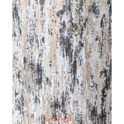 41221 Black Duvar Kağıdı